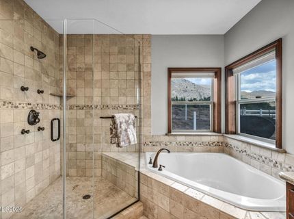 1980 Larson Lane, Coleville, CA 96107 Photo