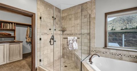 1980 Larson Lane, Coleville, CA 96107 Photo