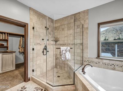 1980 Larson Lane, Coleville, CA 96107 Photo