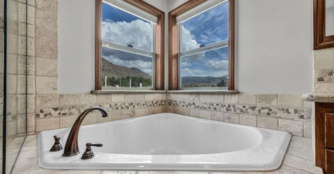 1980 Larson Lane, Coleville, CA 96107 Photo