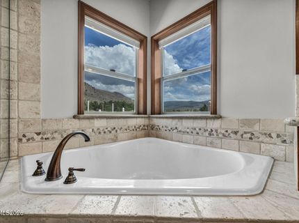1980 Larson Lane, Coleville, CA 96107 Photo