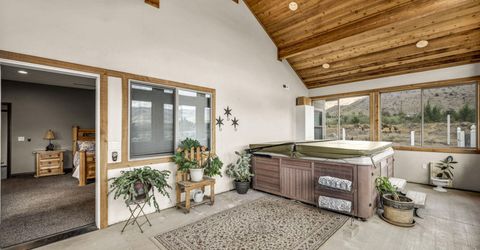 1980 Larson Lane, Coleville, CA 96107 Photo