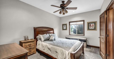 1980 Larson Lane, Coleville, CA 96107 Photo