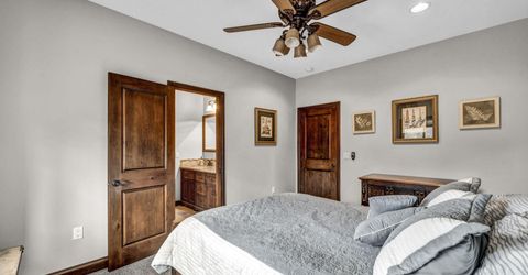 1980 Larson Lane, Coleville, CA 96107 Photo