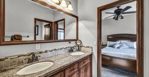 1980 Larson Lane, Coleville, CA 96107 Photo