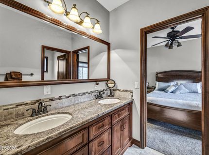 1980 Larson Lane, Coleville, CA 96107 Photo