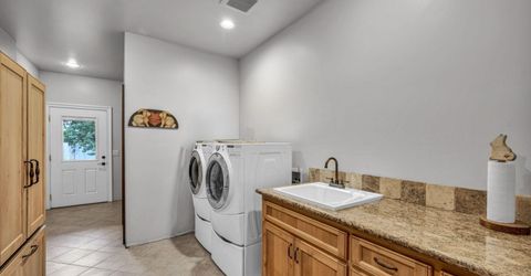 1980 Larson Lane, Coleville, CA 96107 Photo
