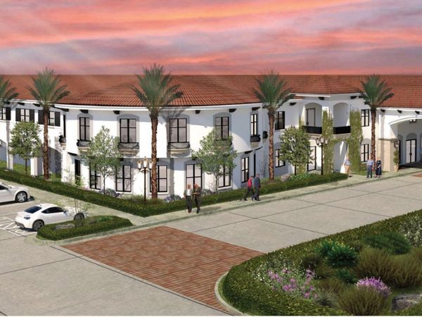 4114 E GREENWAY Lane, Unit 30, Phoenix, AZ 85032
