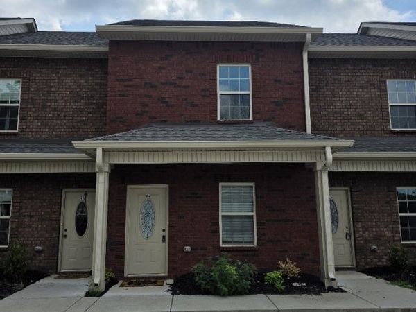 550 Peachers Mill Rd, Unit E3 and E4, Clarksville, TN 37042