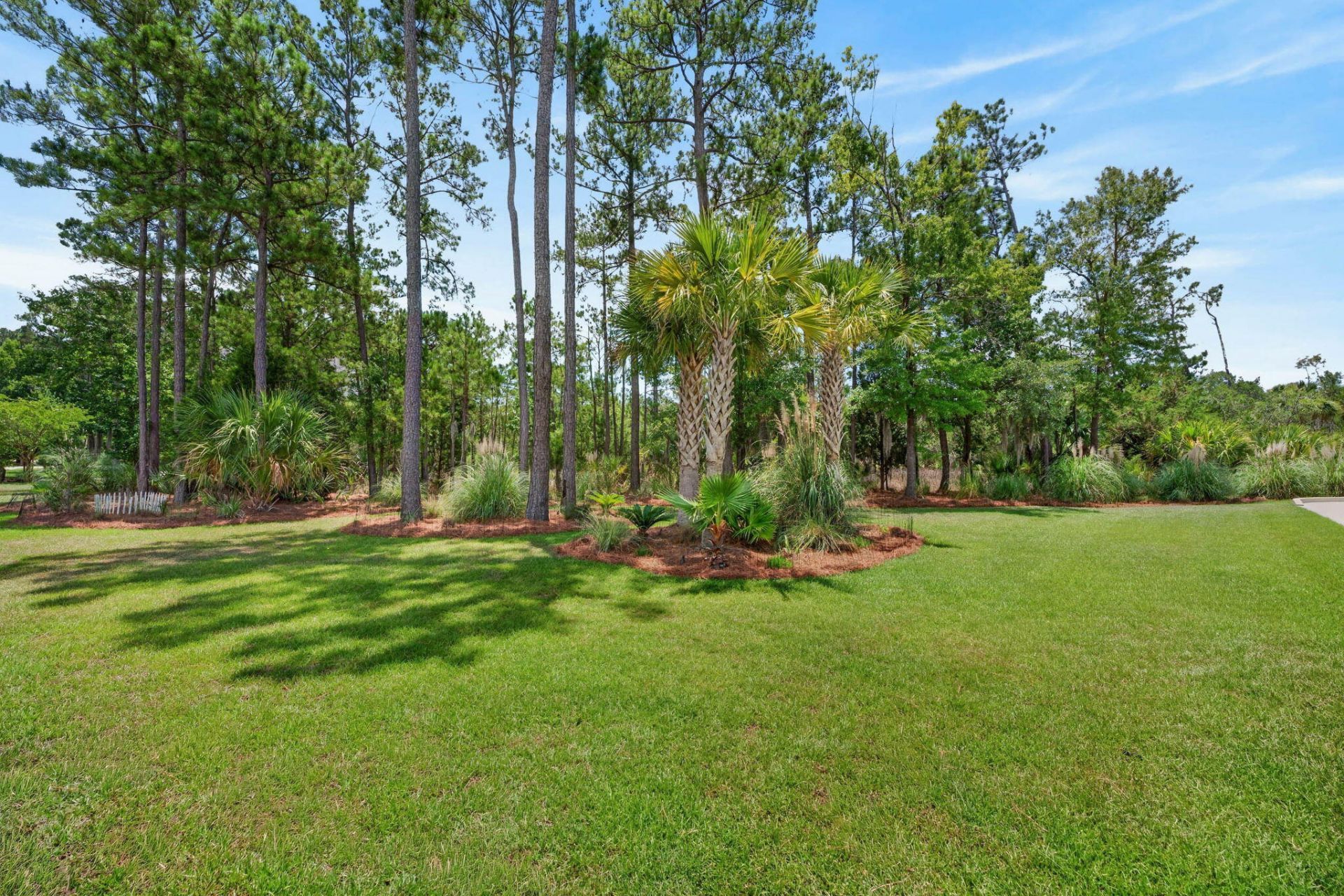 2721 Oak Manor Drive Photo 10