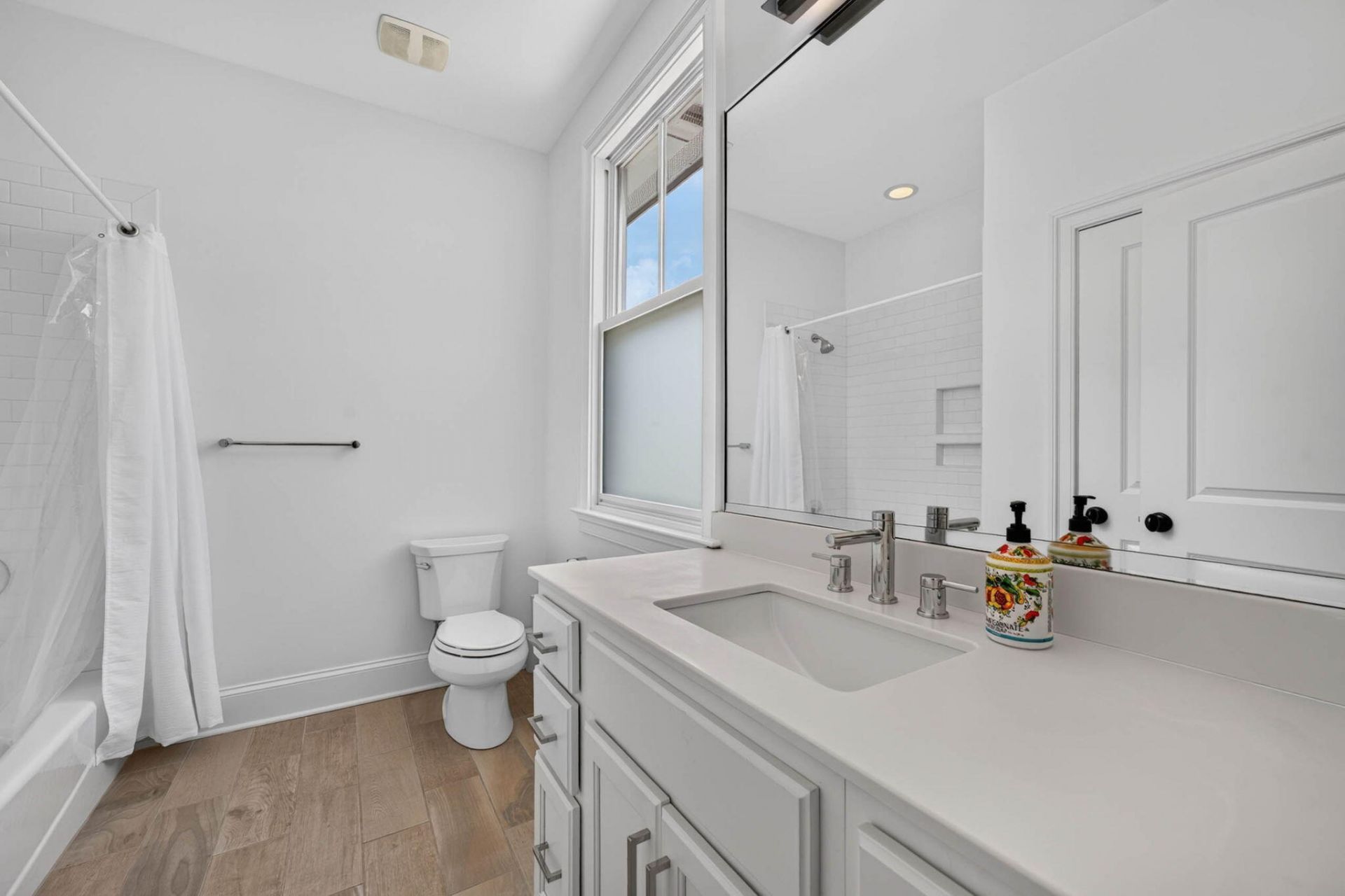 2721 Oak Manor Drive Photo 103