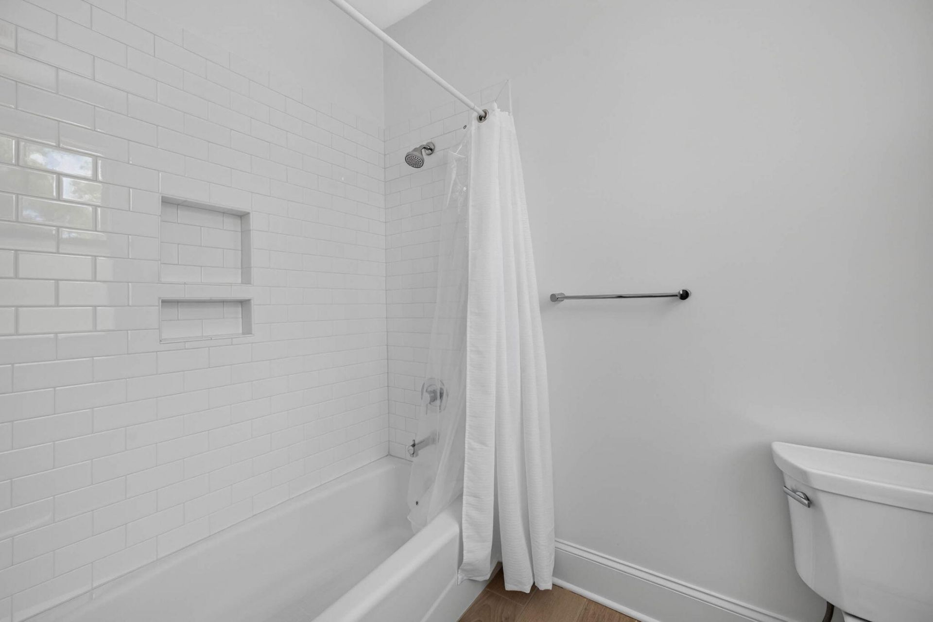 2721 Oak Manor Drive Photo 104