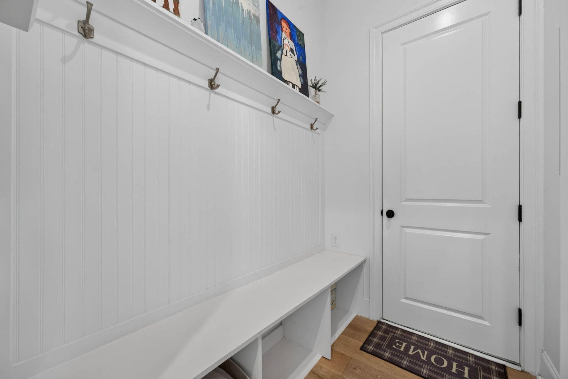 2721 Oak Manor Drive Photo 105