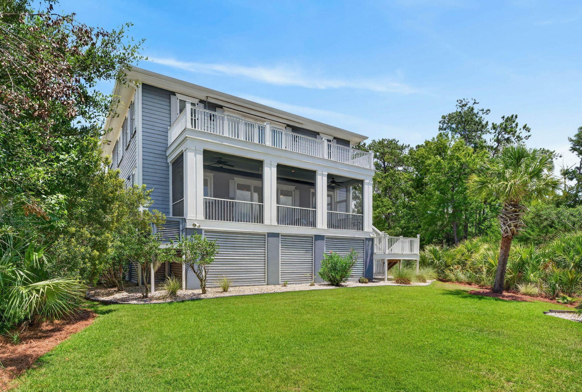 2721 Oak Manor Drive Photo 109