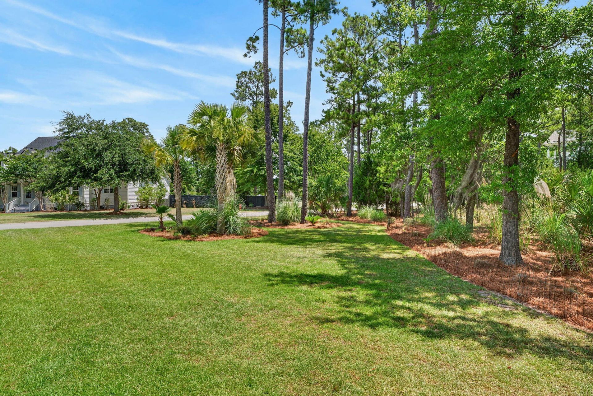 2721 Oak Manor Drive Photo 11