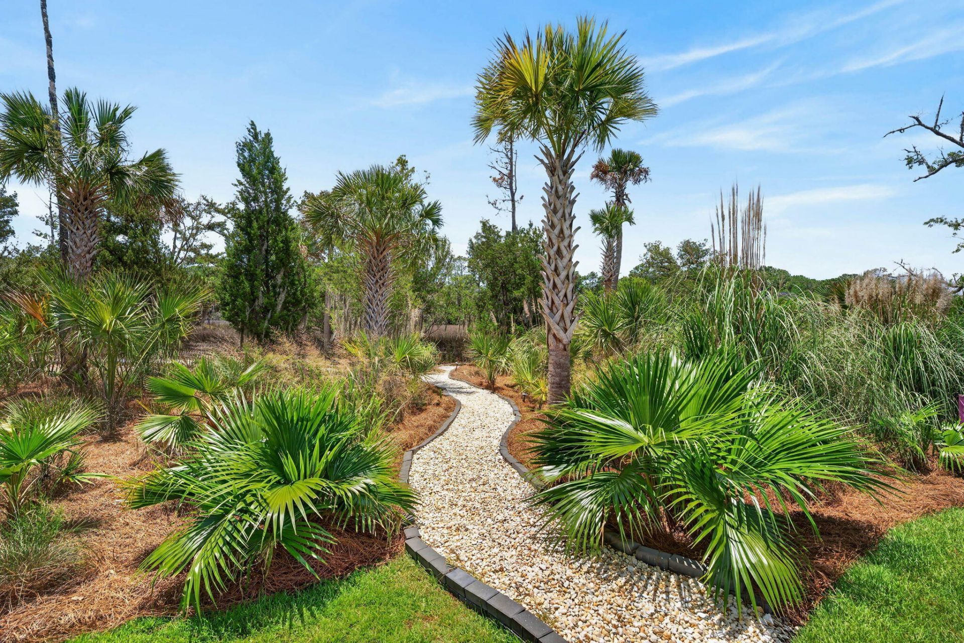 2721 Oak Manor Drive Photo 112