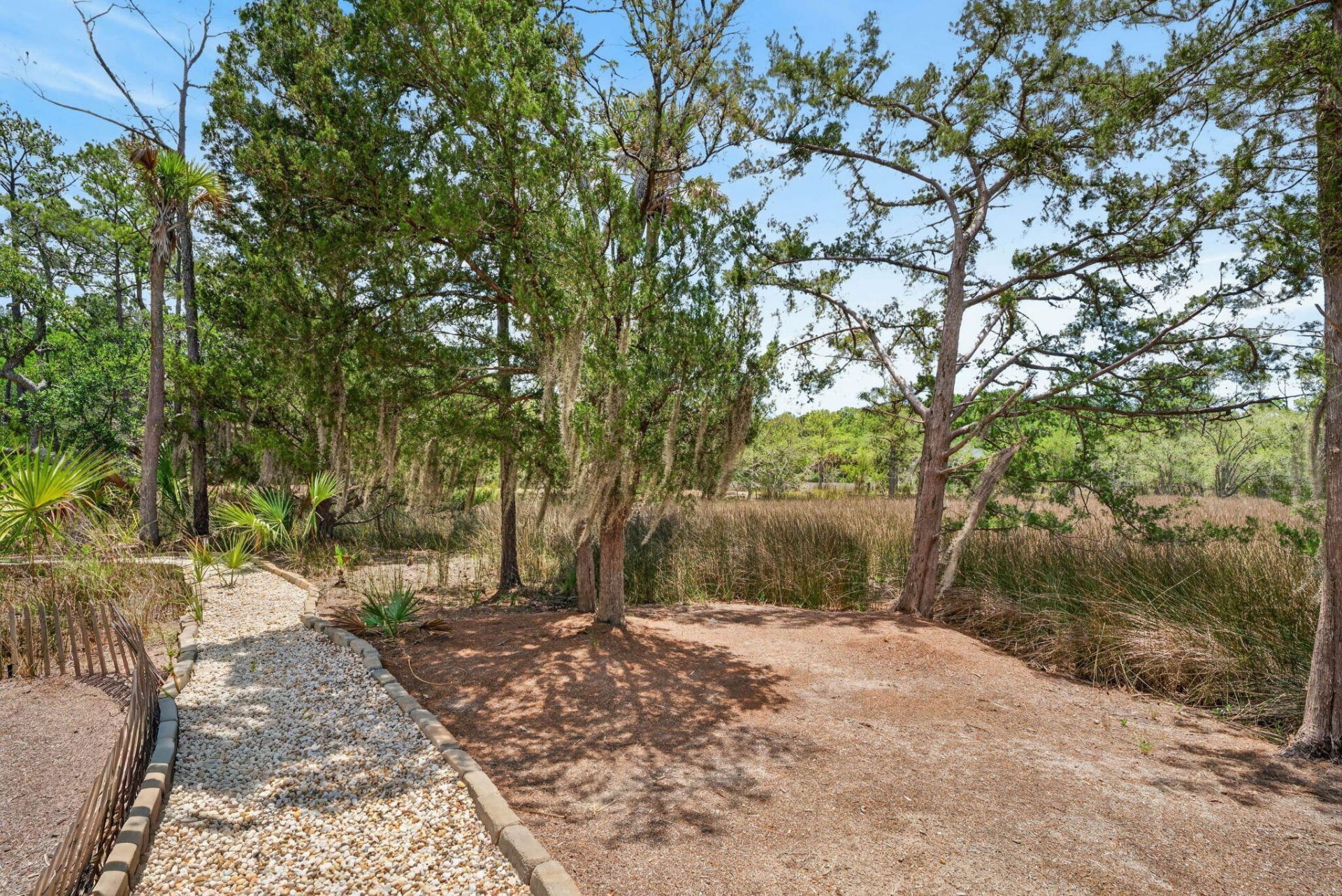 2721 Oak Manor Drive Photo 113