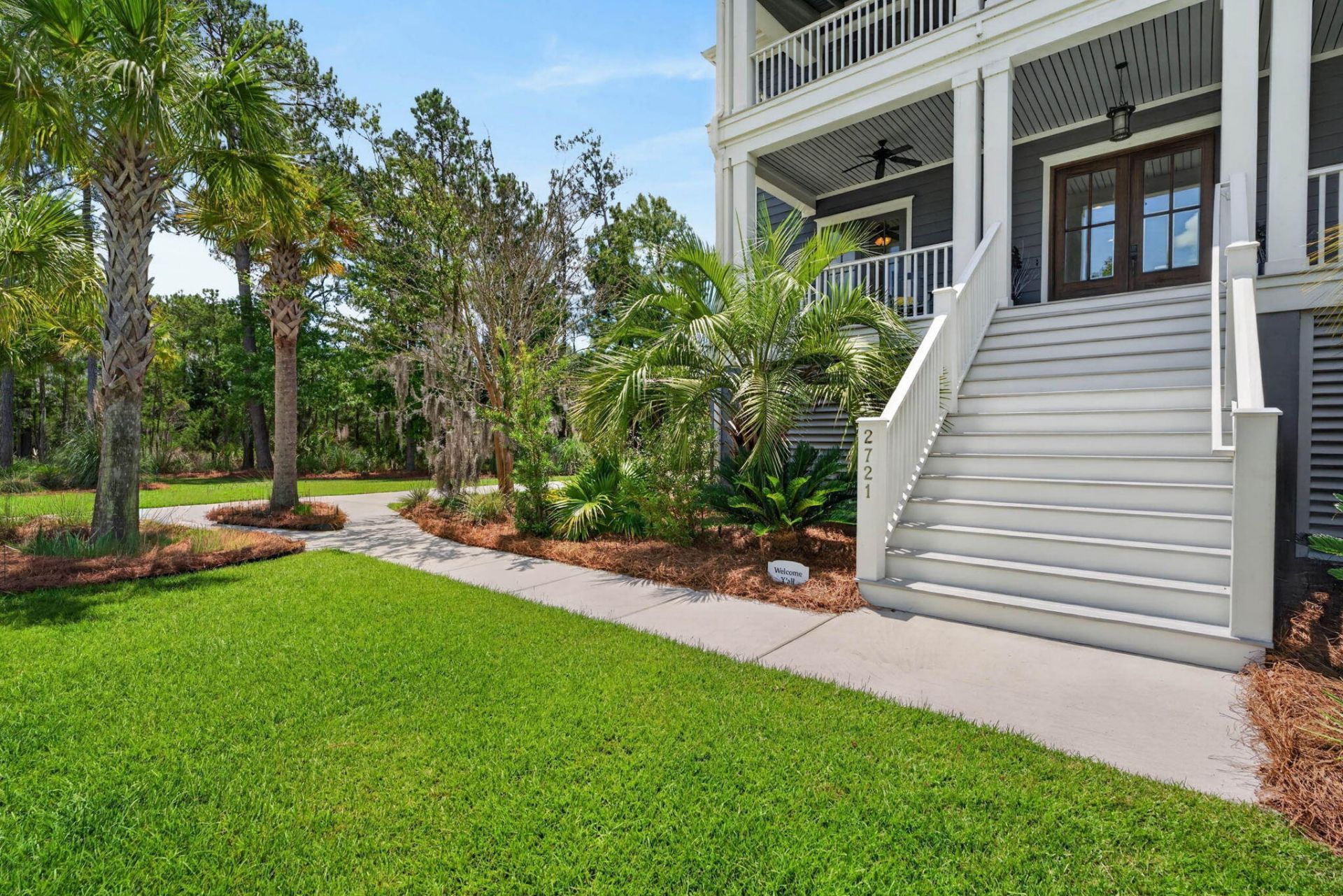 2721 Oak Manor Drive Photo 12