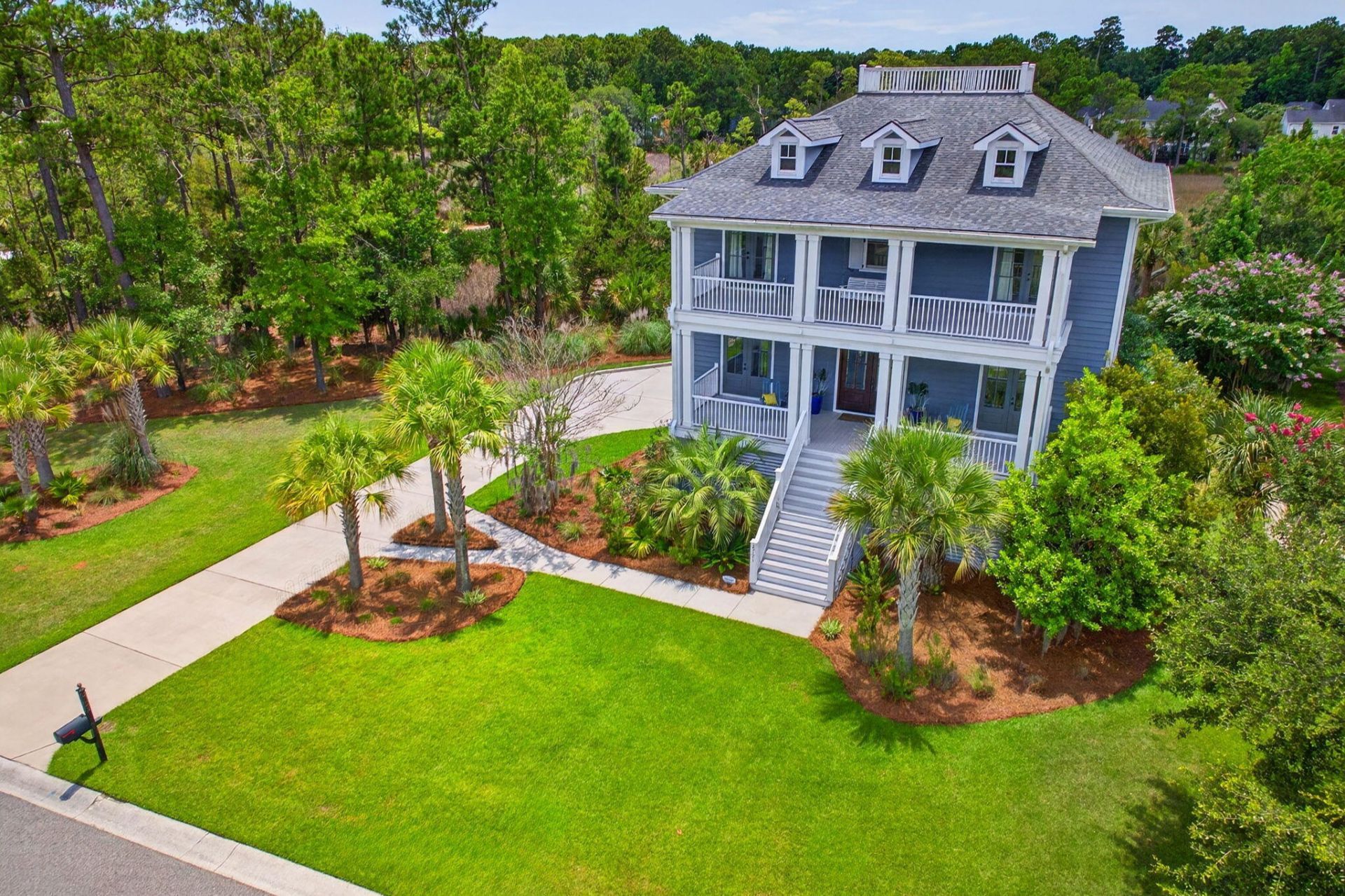 2721 Oak Manor Drive Photo 123