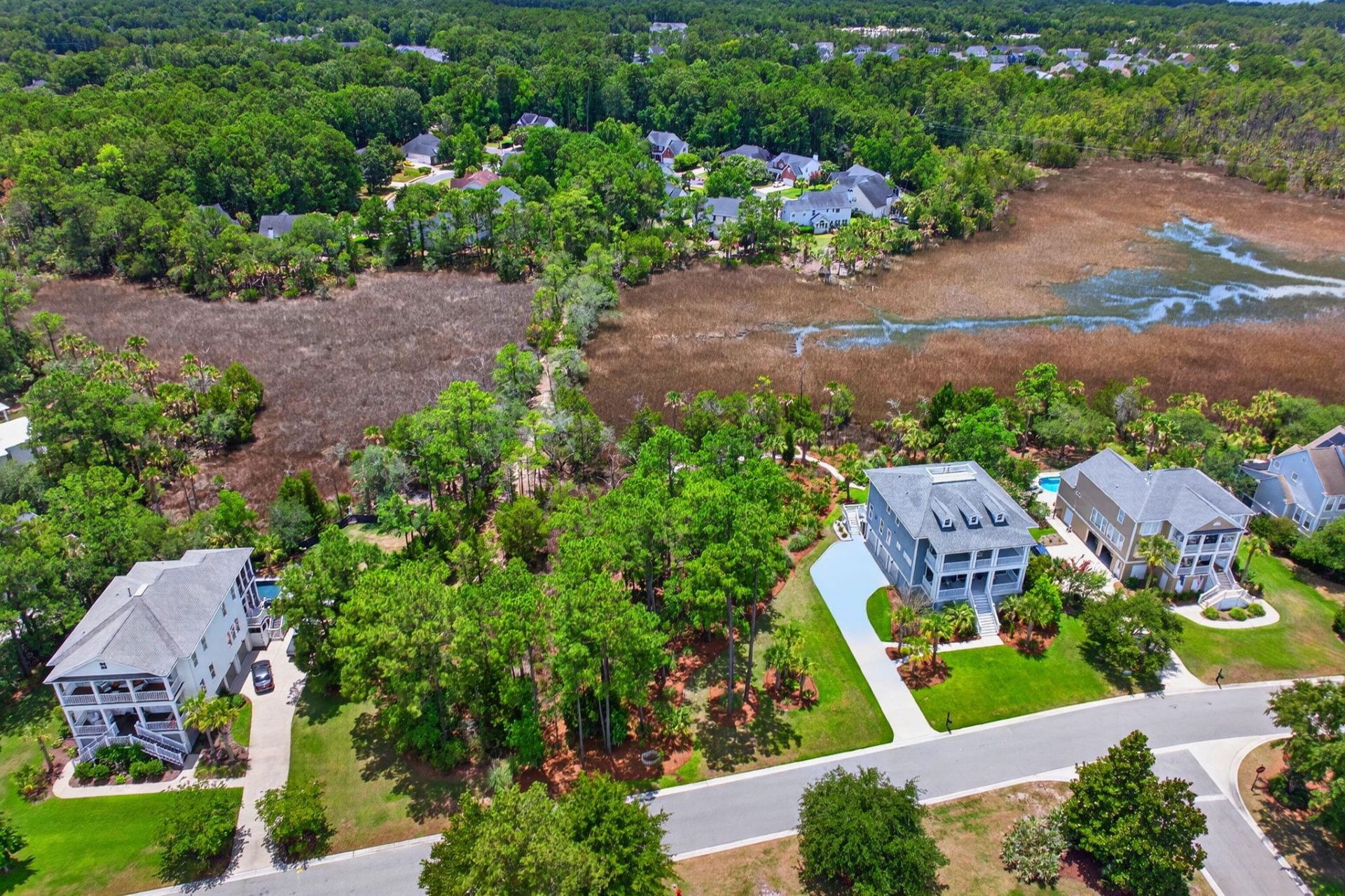 2721 Oak Manor Drive Photo 125