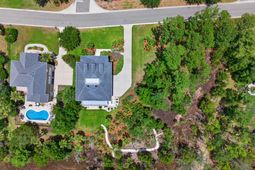 2721 Oak Manor Drive photo 4