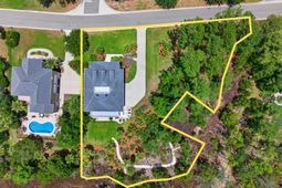 2721 Oak Manor Drive photo 4