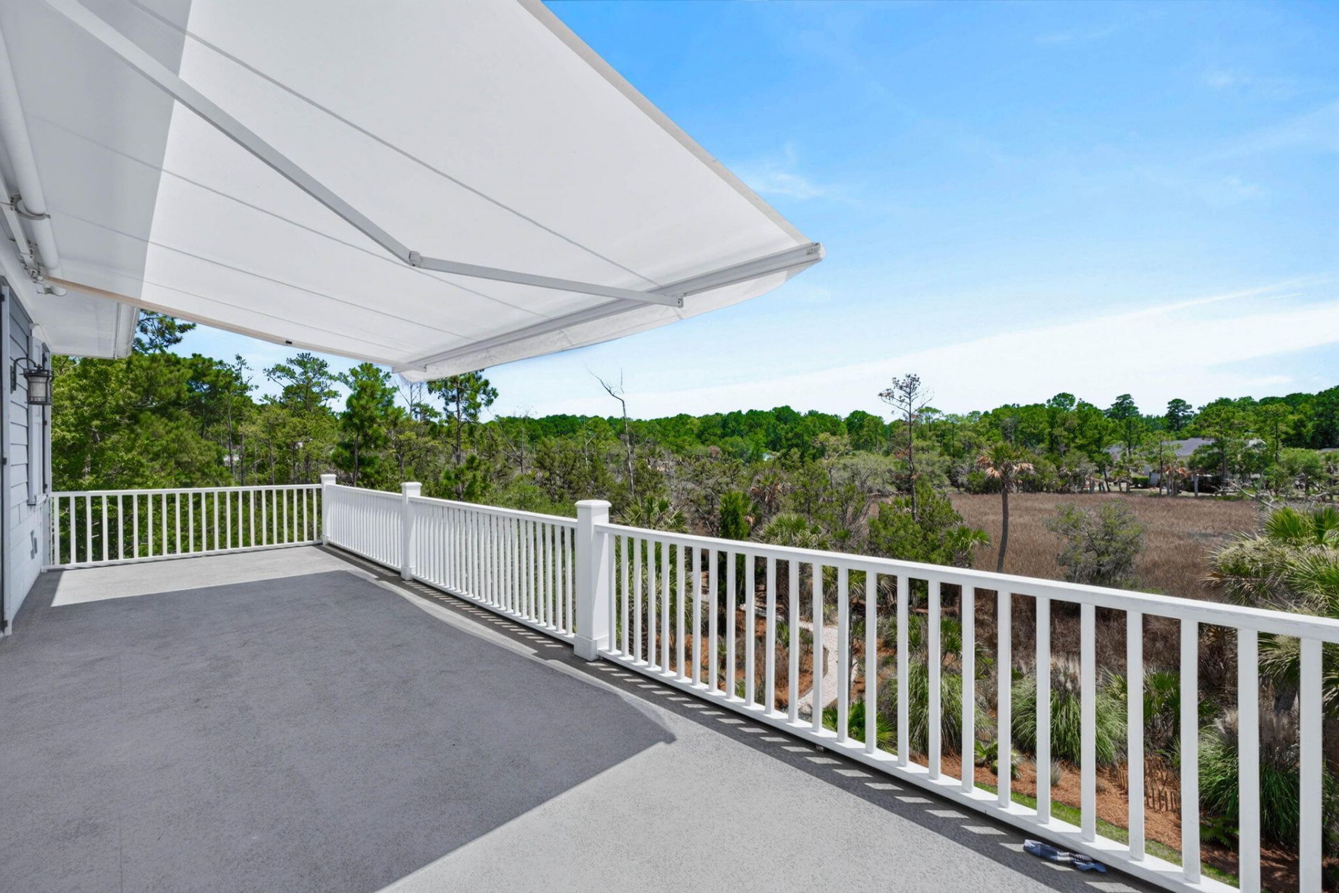 2721 Oak Manor Drive Photo 80