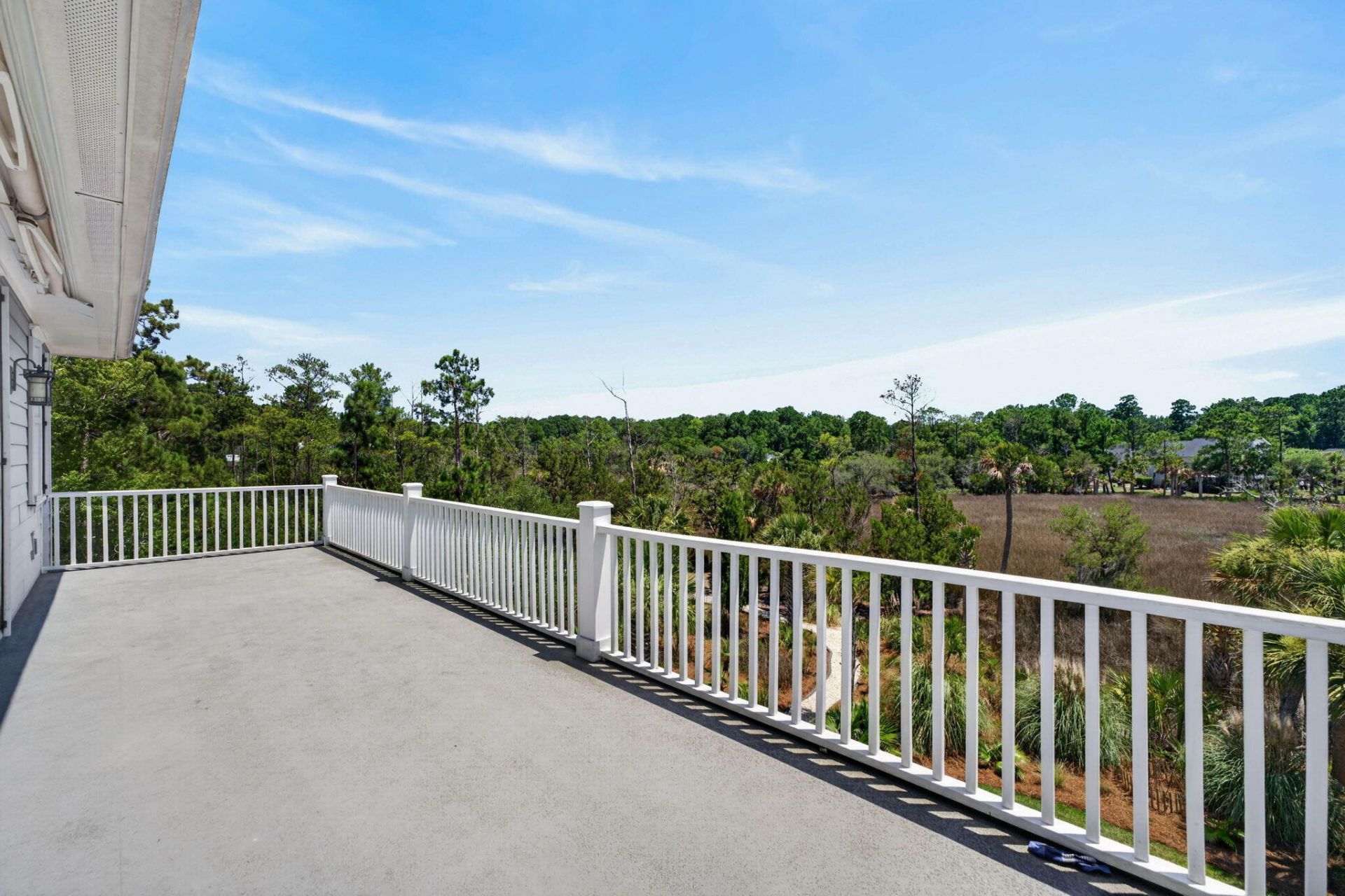 2721 Oak Manor Drive Photo 81