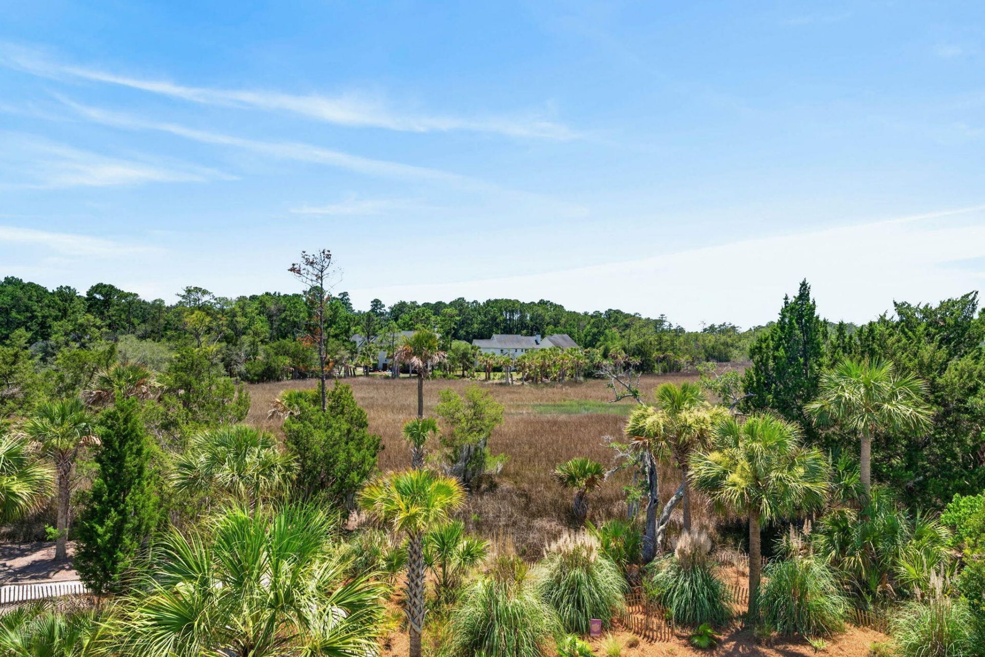 2721 Oak Manor Drive Photo 82