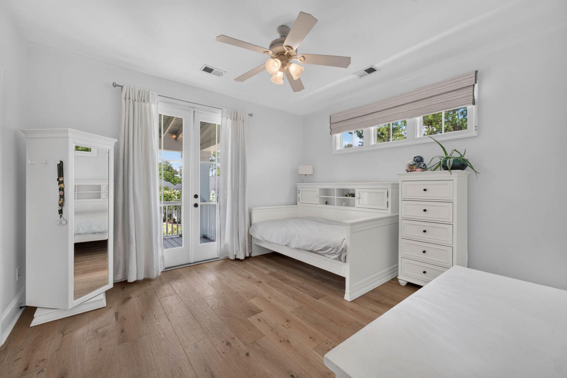 2721 Oak Manor Drive Photo 84