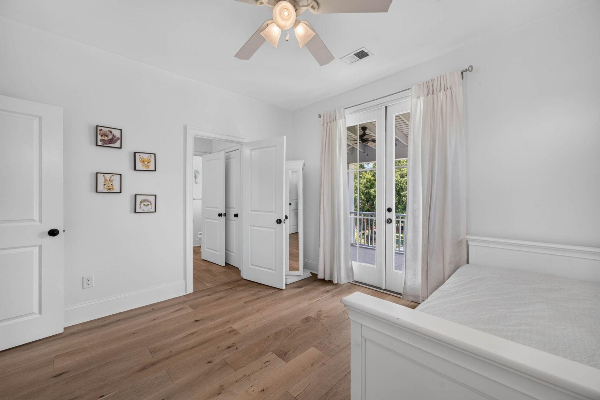 2721 Oak Manor Drive Photo 86