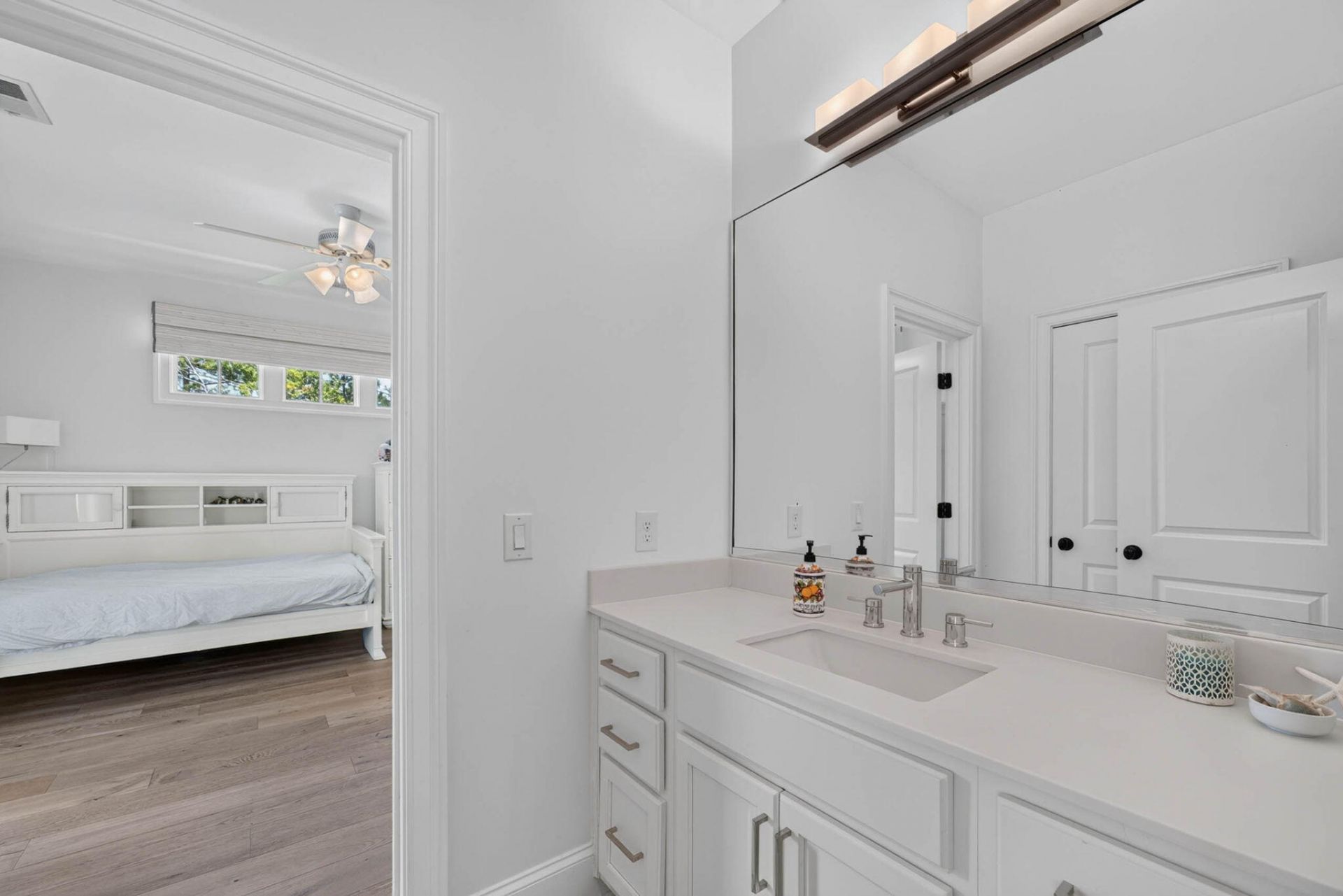 2721 Oak Manor Drive Photo 89