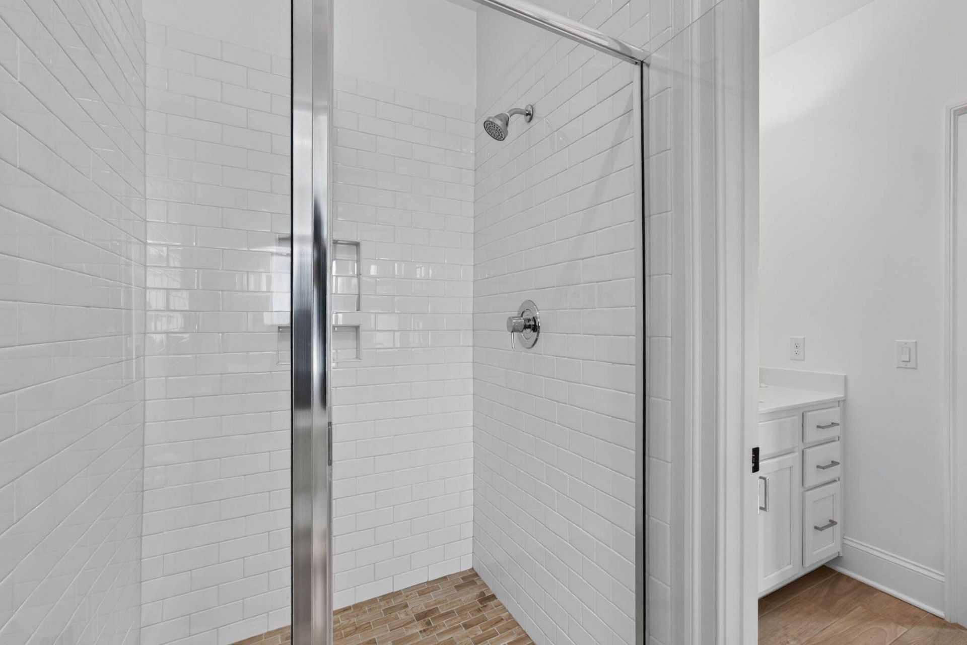 2721 Oak Manor Drive Photo 91