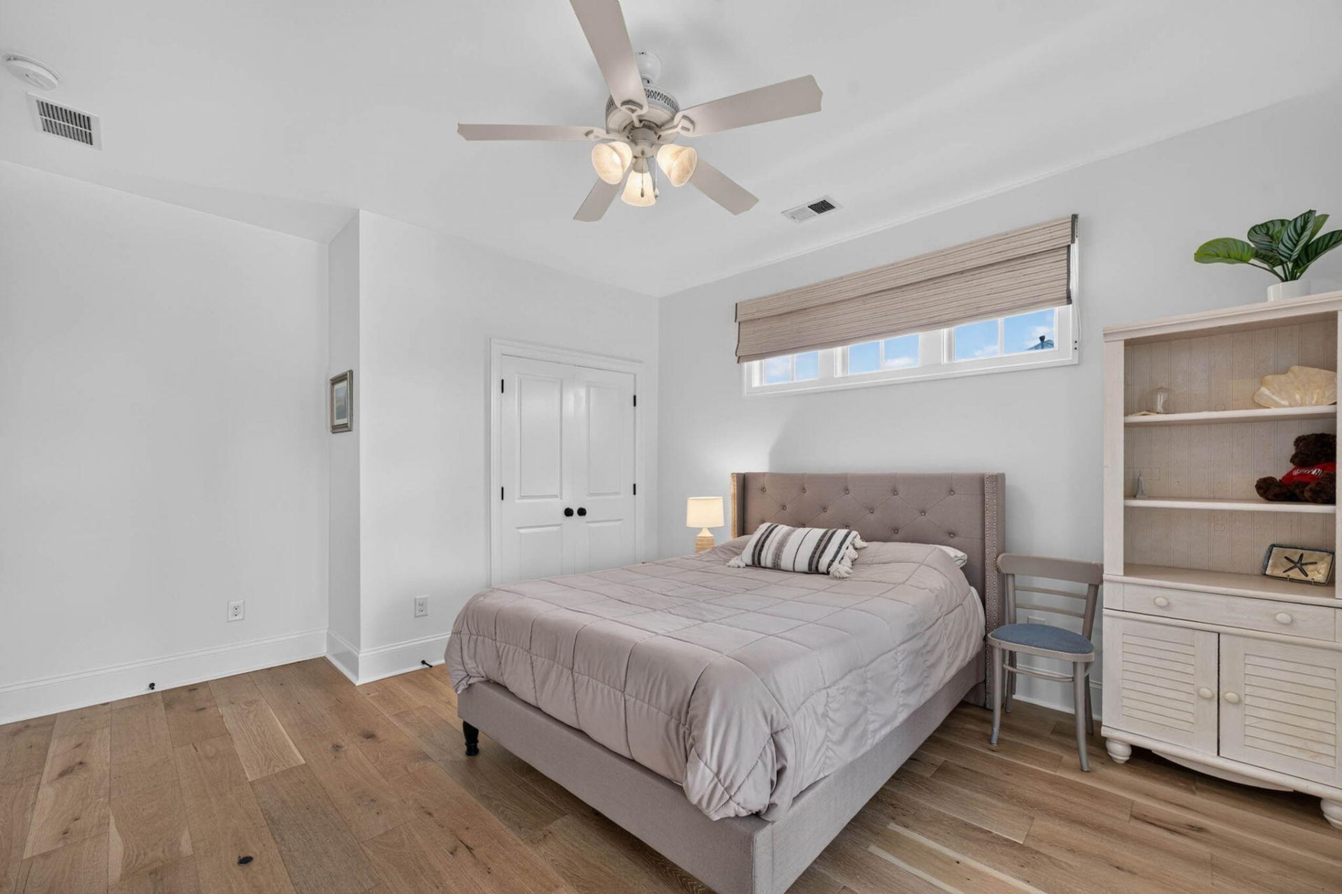 2721 Oak Manor Drive Photo 96