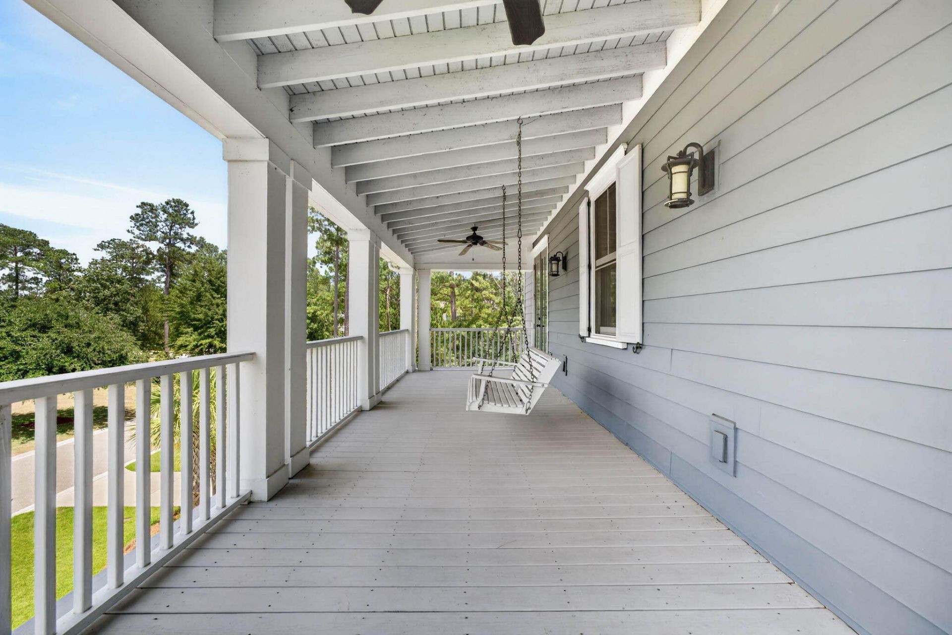 2721 Oak Manor Drive Photo 98