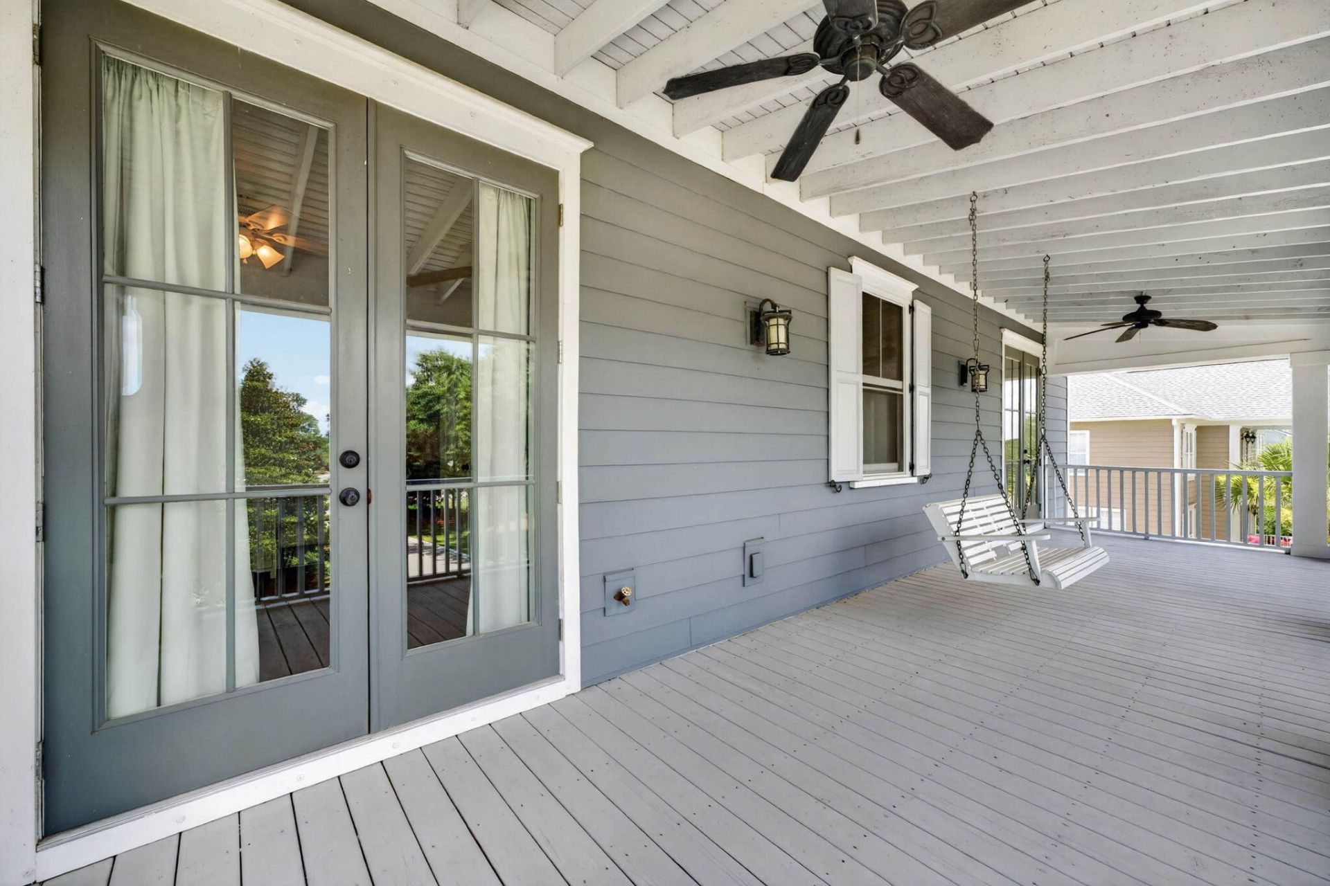 2721 Oak Manor Drive Photo 99