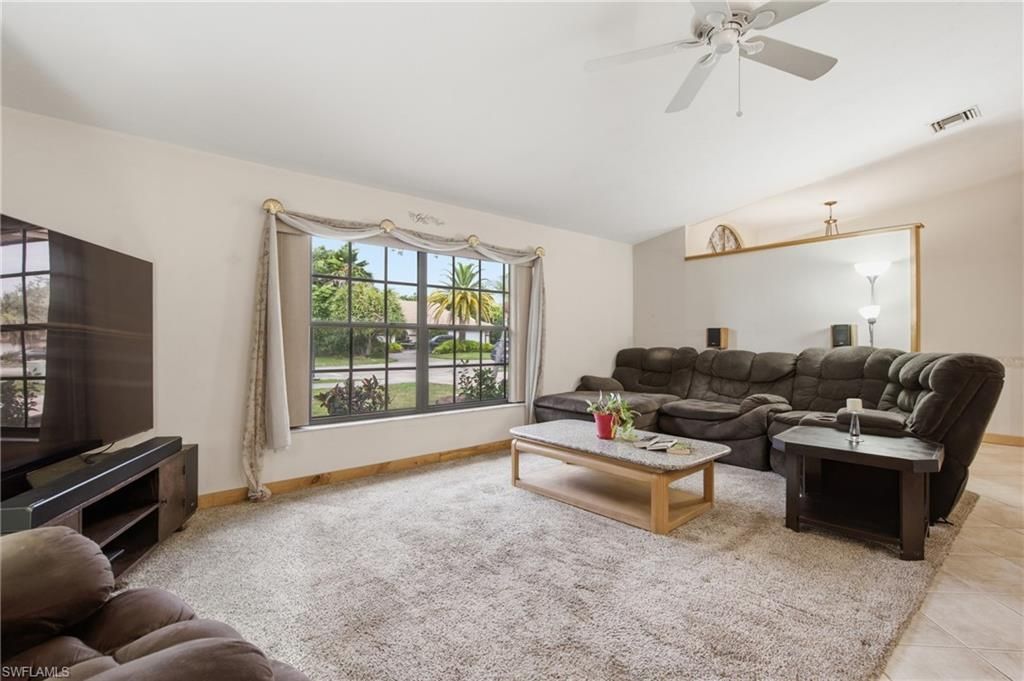 2378 River Reach Dr, Naples, FL 34104 Photo