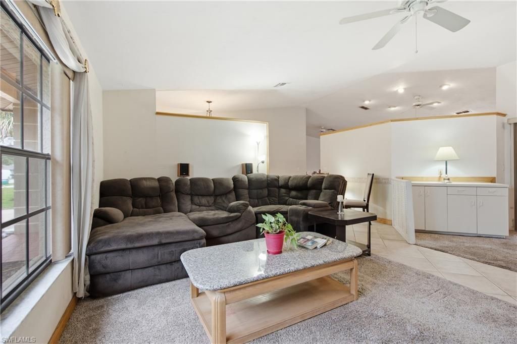 2378 River Reach Dr, Naples, FL 34104 Photo