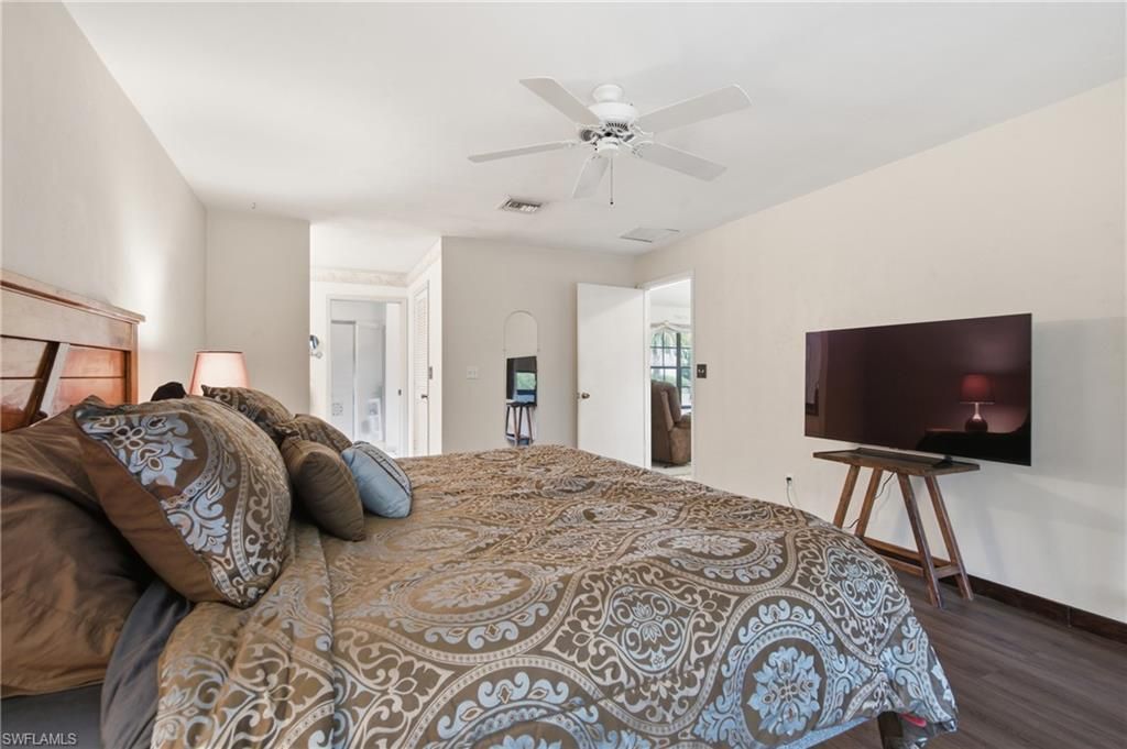 2378 River Reach Dr, Naples, FL 34104 Photo