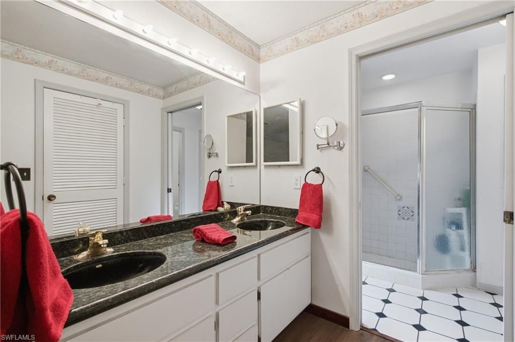 2378 River Reach Dr, Naples, FL 34104 Photo