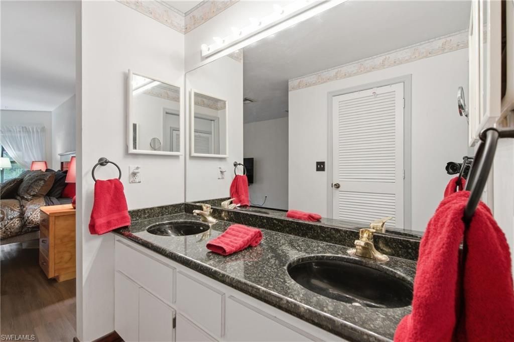 2378 River Reach Dr, Naples, FL 34104 Photo