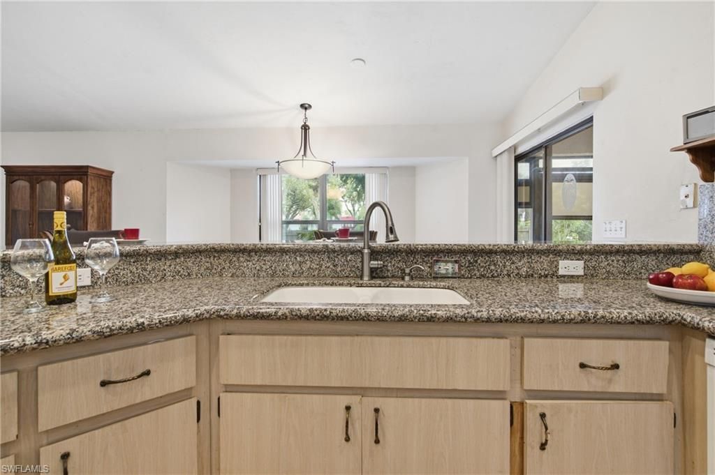 2378 River Reach Dr, Naples, FL 34104 Photo