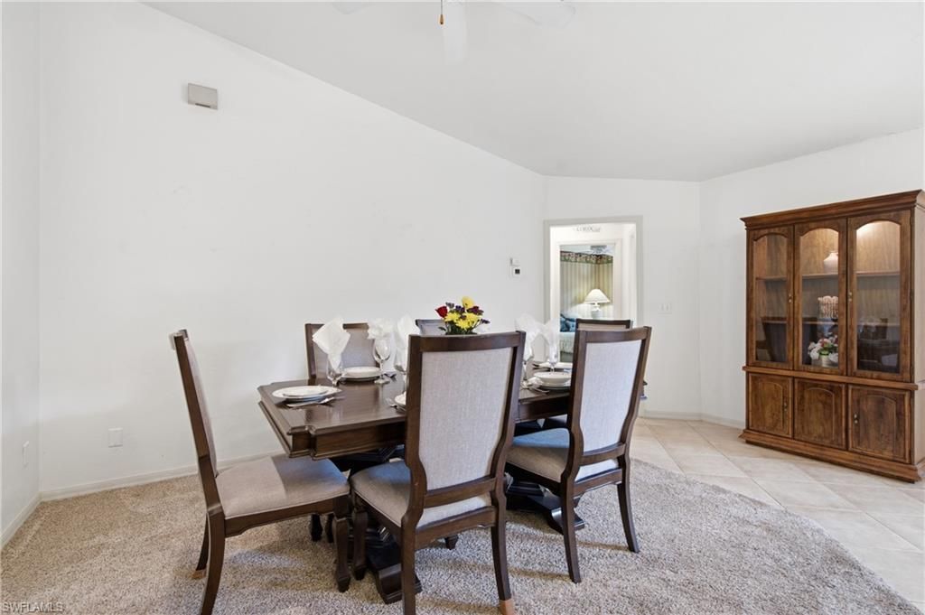 2378 River Reach Dr, Naples, FL 34104 Photo