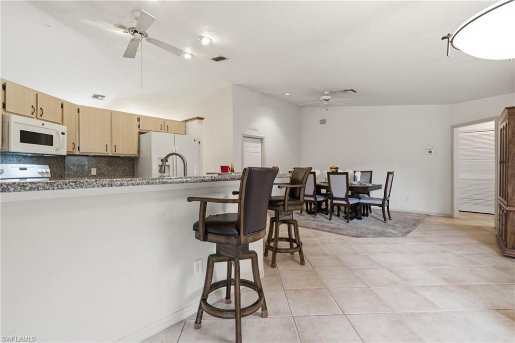 2378 River Reach Dr, Naples, FL 34104 Photo