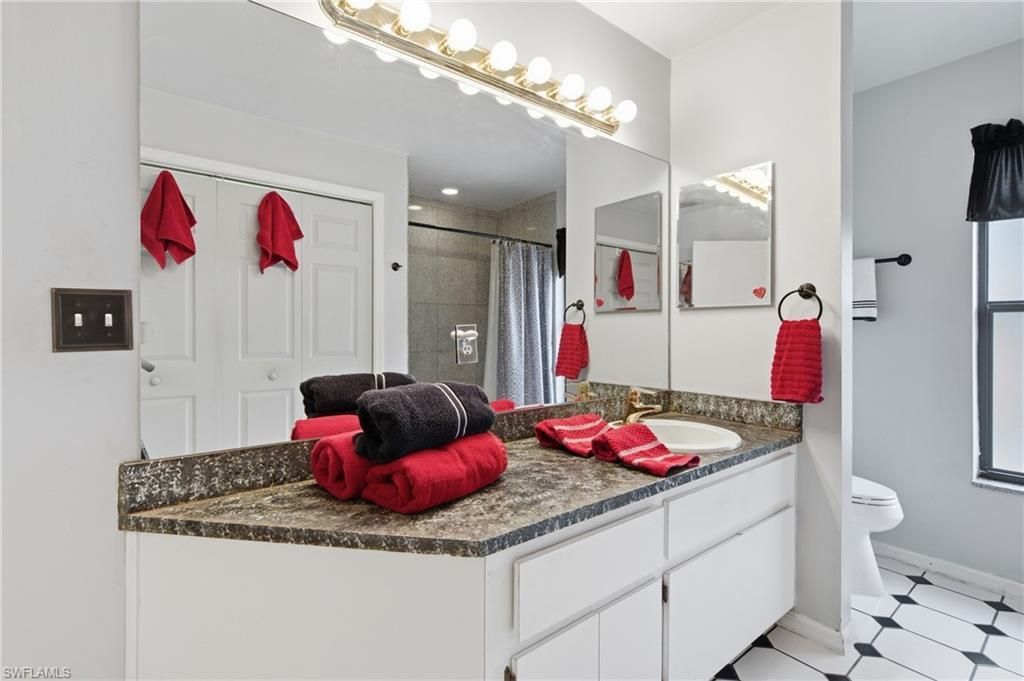 2378 River Reach Dr, Naples, FL 34104 Photo