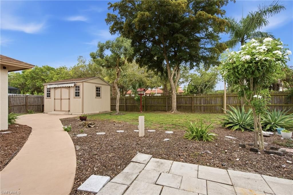 2378 River Reach Dr, Naples, FL 34104 Photo