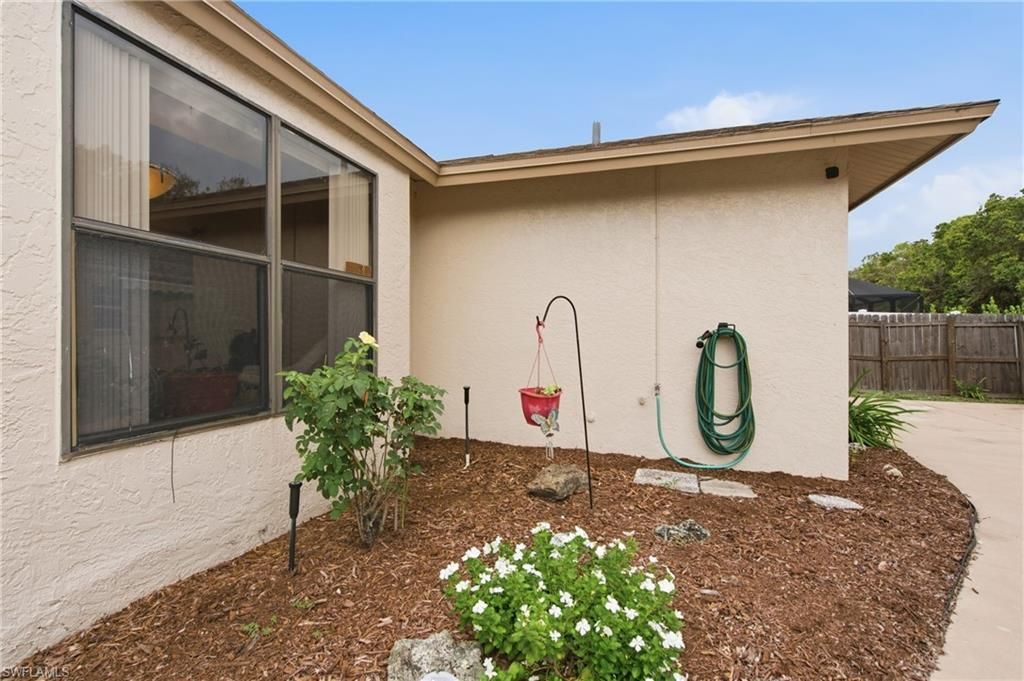 2378 River Reach Dr, Naples, FL 34104 Photo