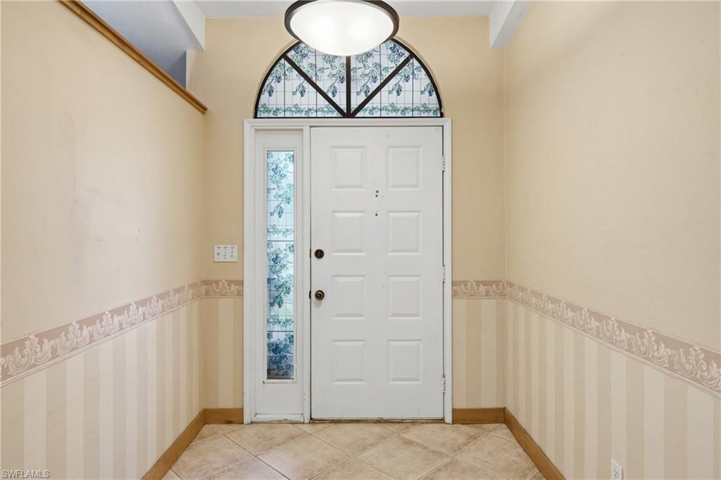 2378 River Reach Dr, Naples, FL 34104 Photo