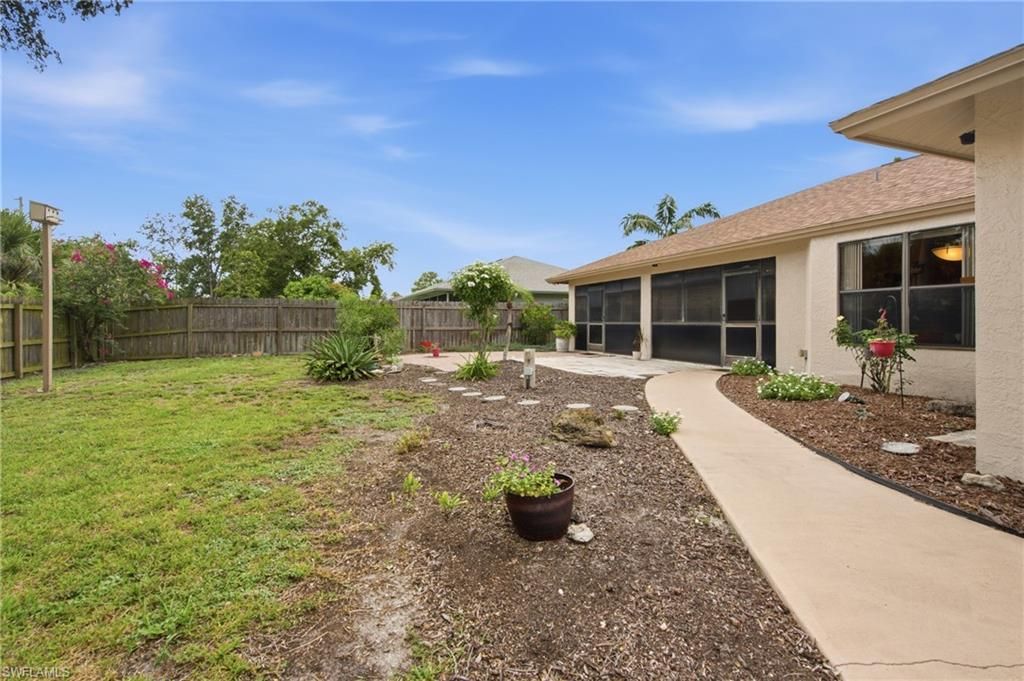 2378 River Reach Dr, Naples, FL 34104 Photo
