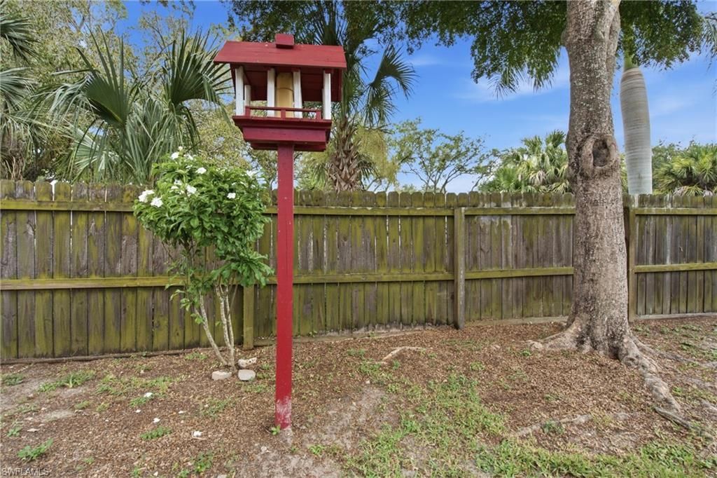 2378 River Reach Dr, Naples, FL 34104 Photo